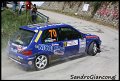 70 Peugeot 106 16V G.Sabatino - P.Guttadauro (1)